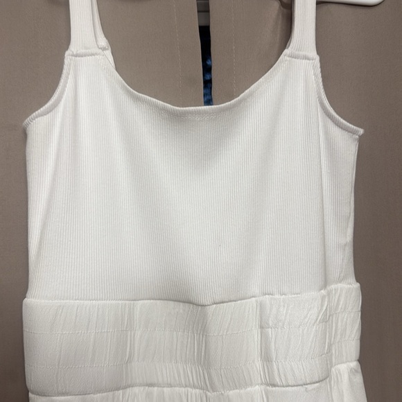 FREE PEOPLE MOVEMENT full court dress- medium - Picture 8 of 15